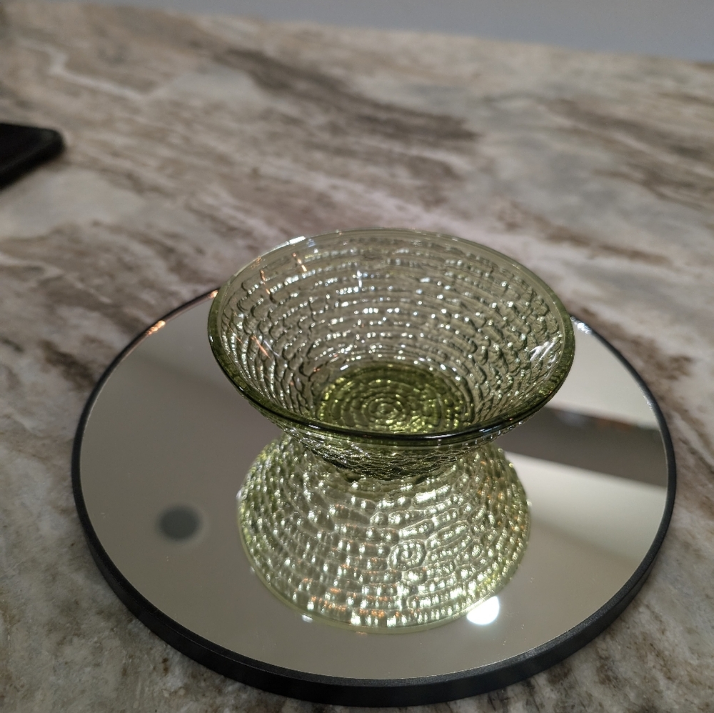 vintage Anchor Hocking Soreno bowls - Picture 8 of 9